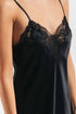 NK Imode Morgan Spaghetti Chemise